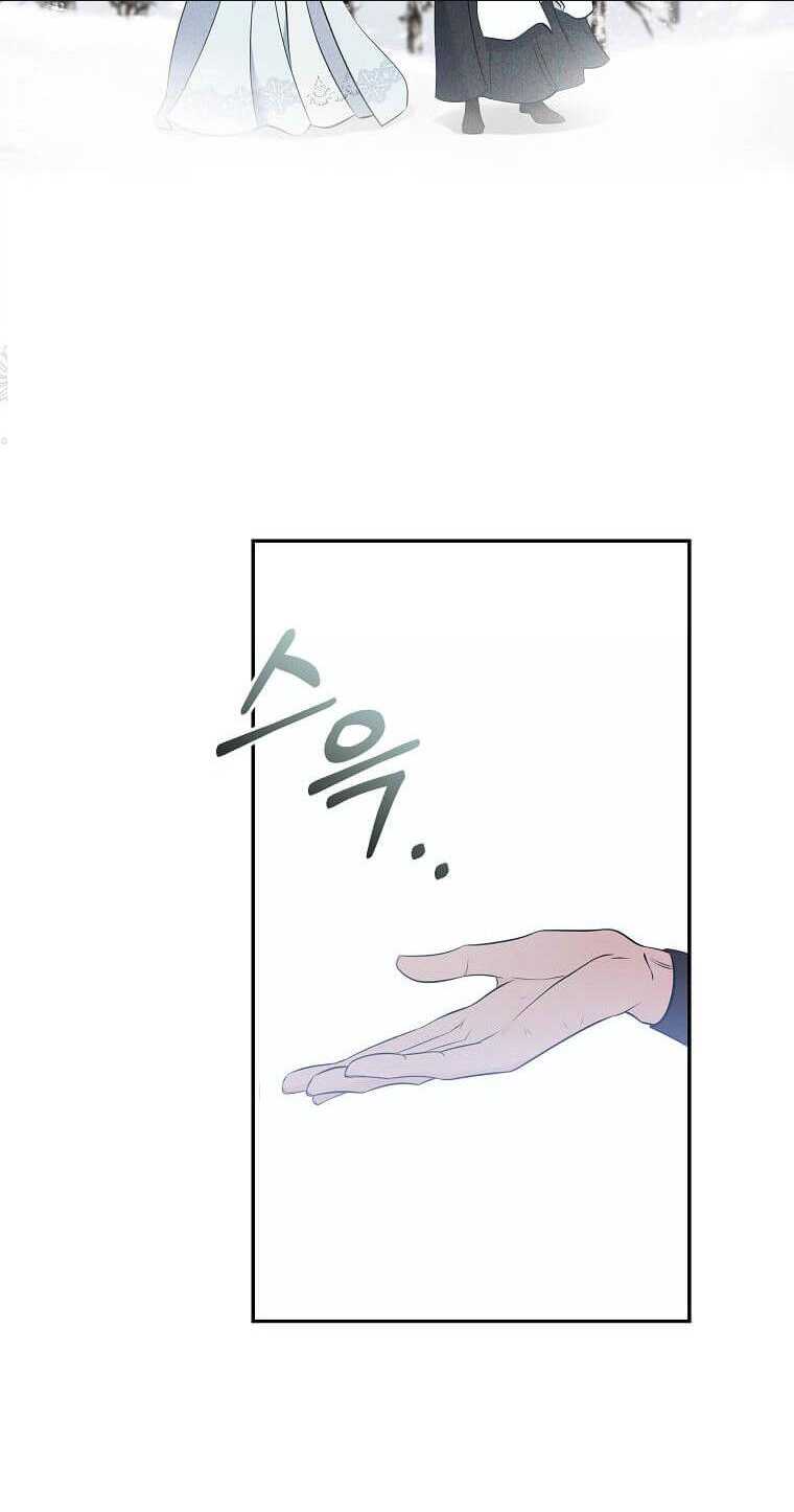 Ác Nữ Trùng Sinh Chap 187 - Next Chap 188