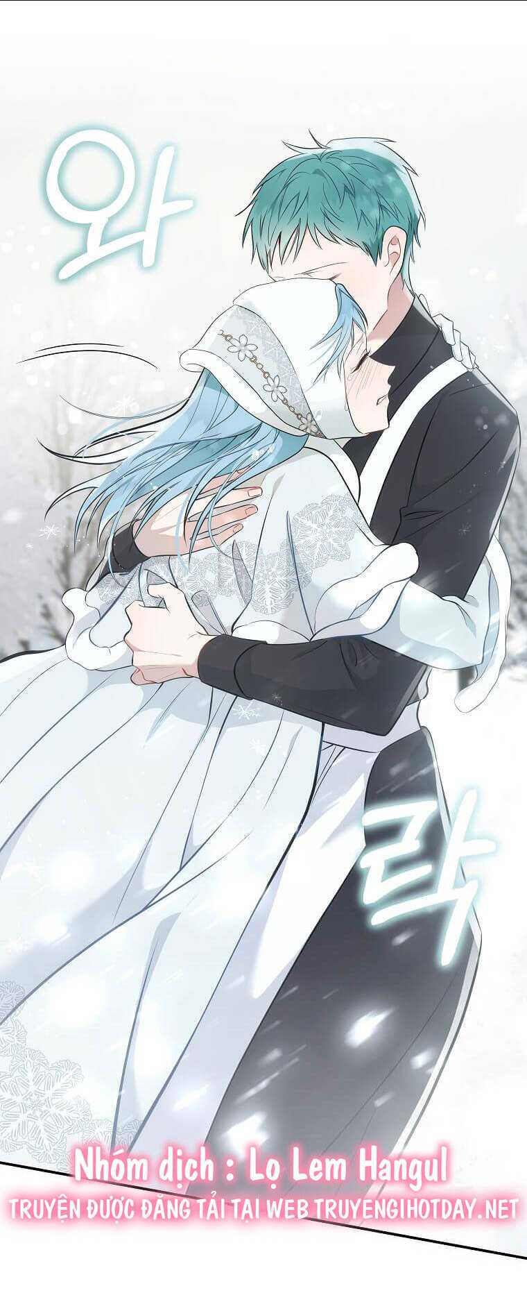 Ác Nữ Trùng Sinh Chap 187 - Next Chap 188