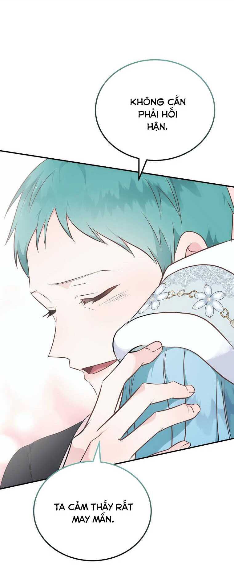 Ác Nữ Trùng Sinh Chap 187 - Next Chap 188