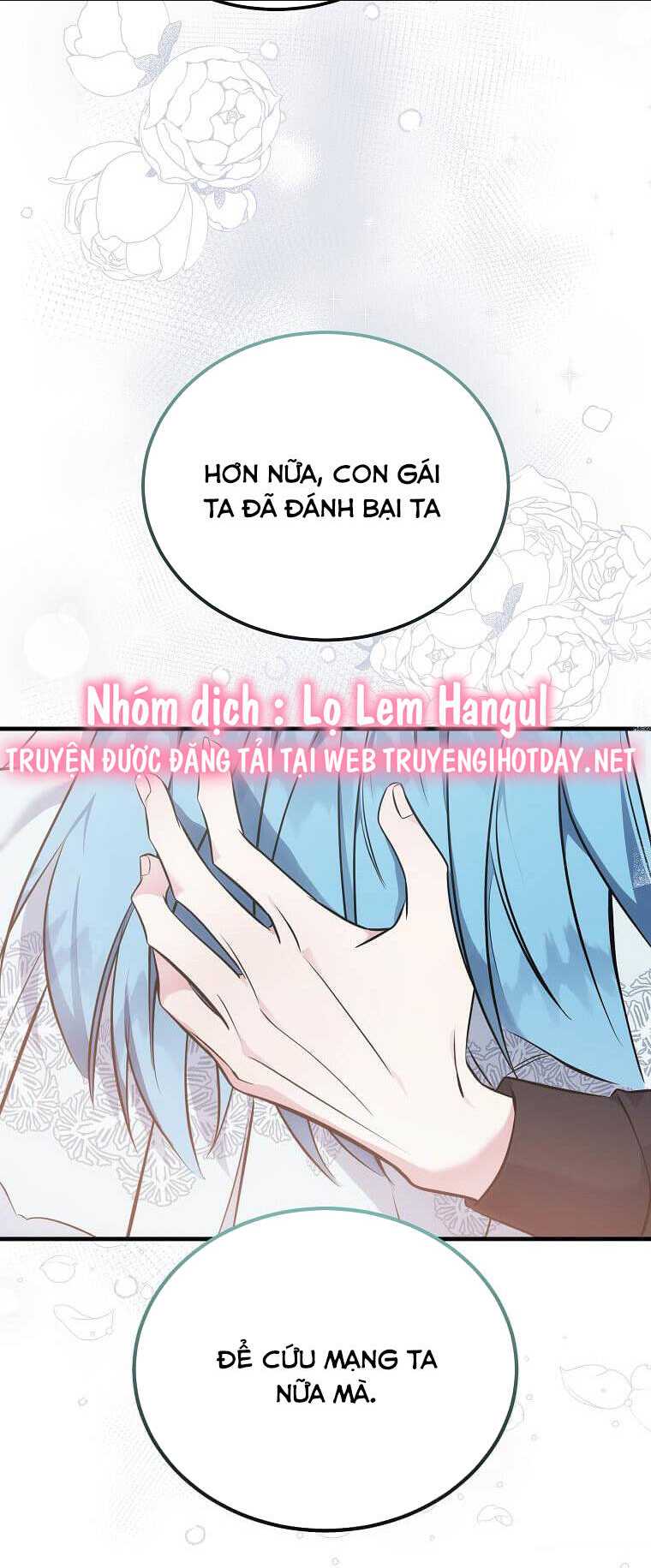 Ác Nữ Trùng Sinh Chap 187 - Next Chap 188