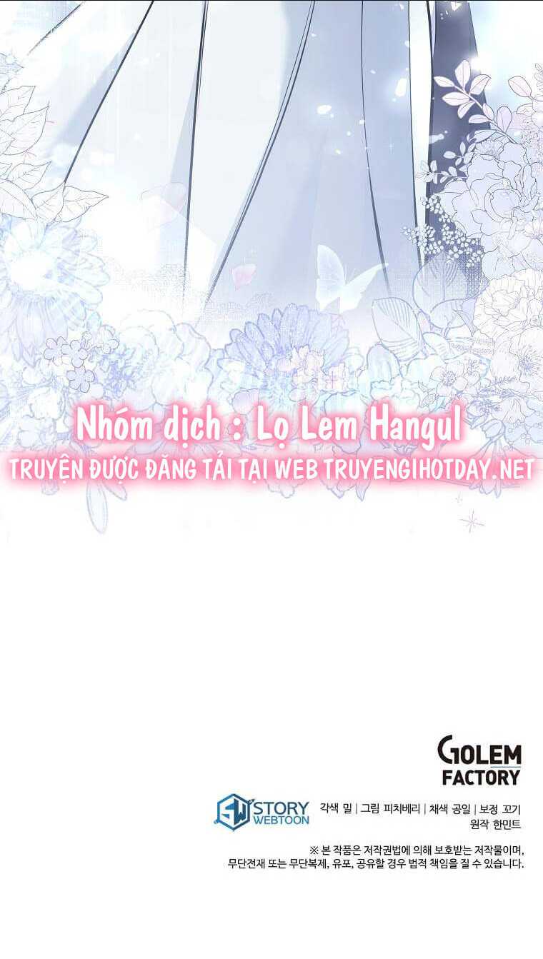 Ác Nữ Trùng Sinh Chap 187 - Next Chap 188