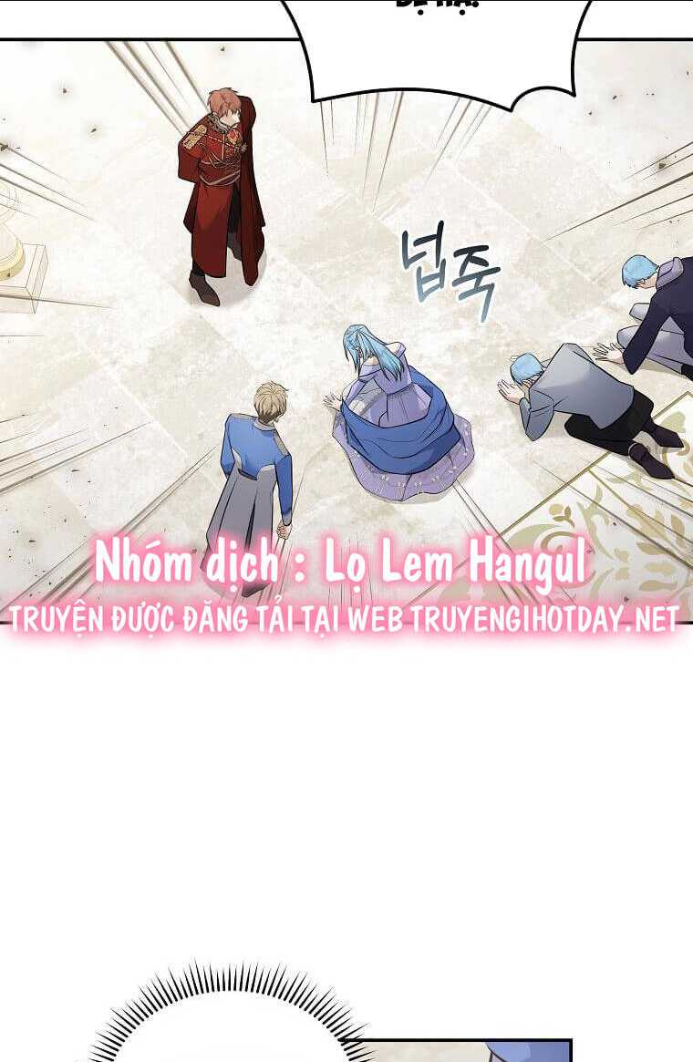 Ác Nữ Trùng Sinh Chap 187 - Next Chap 188