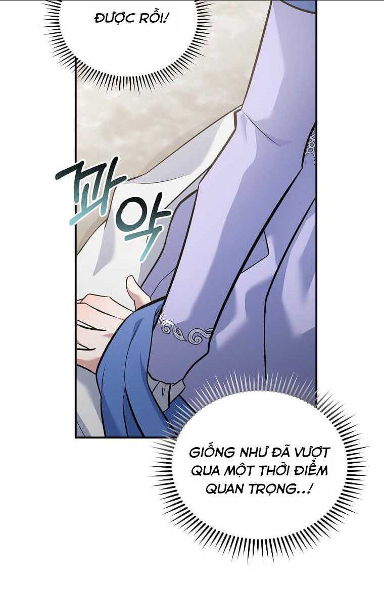 Ác Nữ Trùng Sinh Chap 187 - Next Chap 188