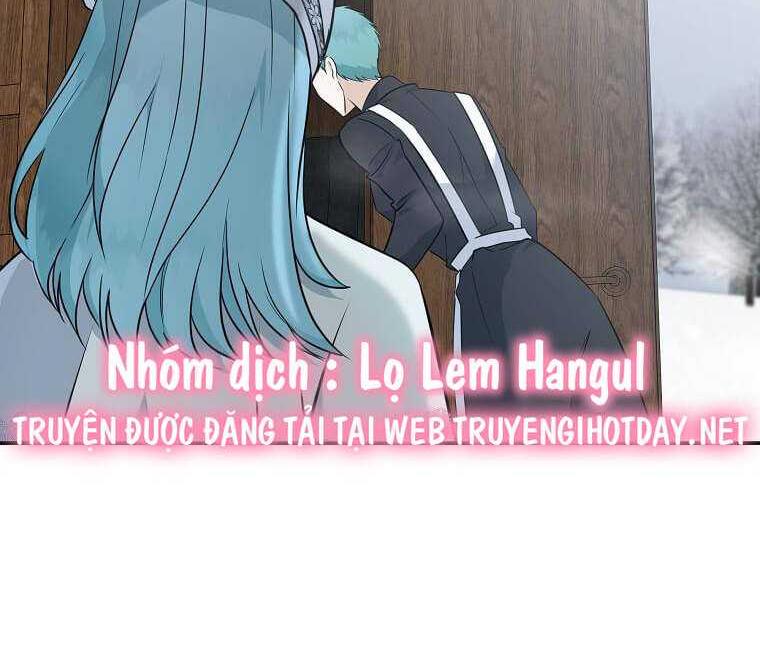 Ác Nữ Trùng Sinh Chap 188 - Next Chap 189