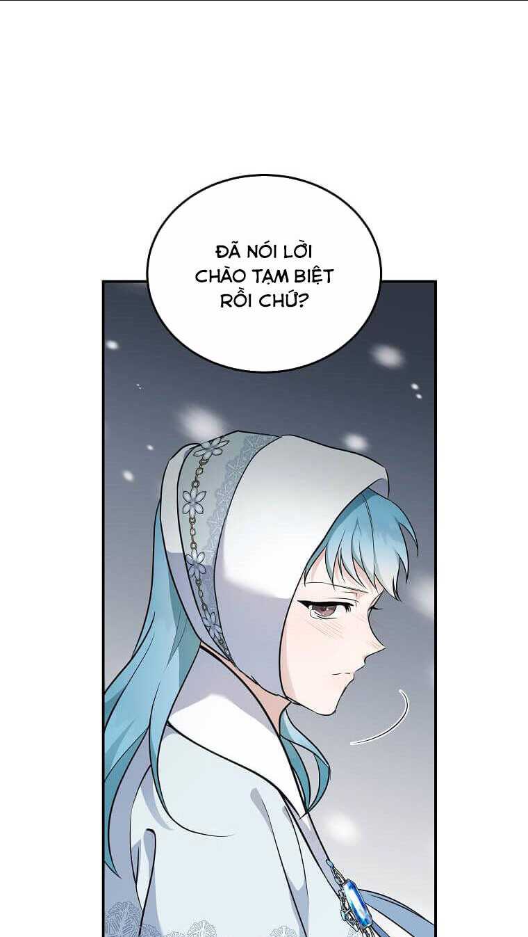 Ác Nữ Trùng Sinh Chap 188 - Next Chap 189