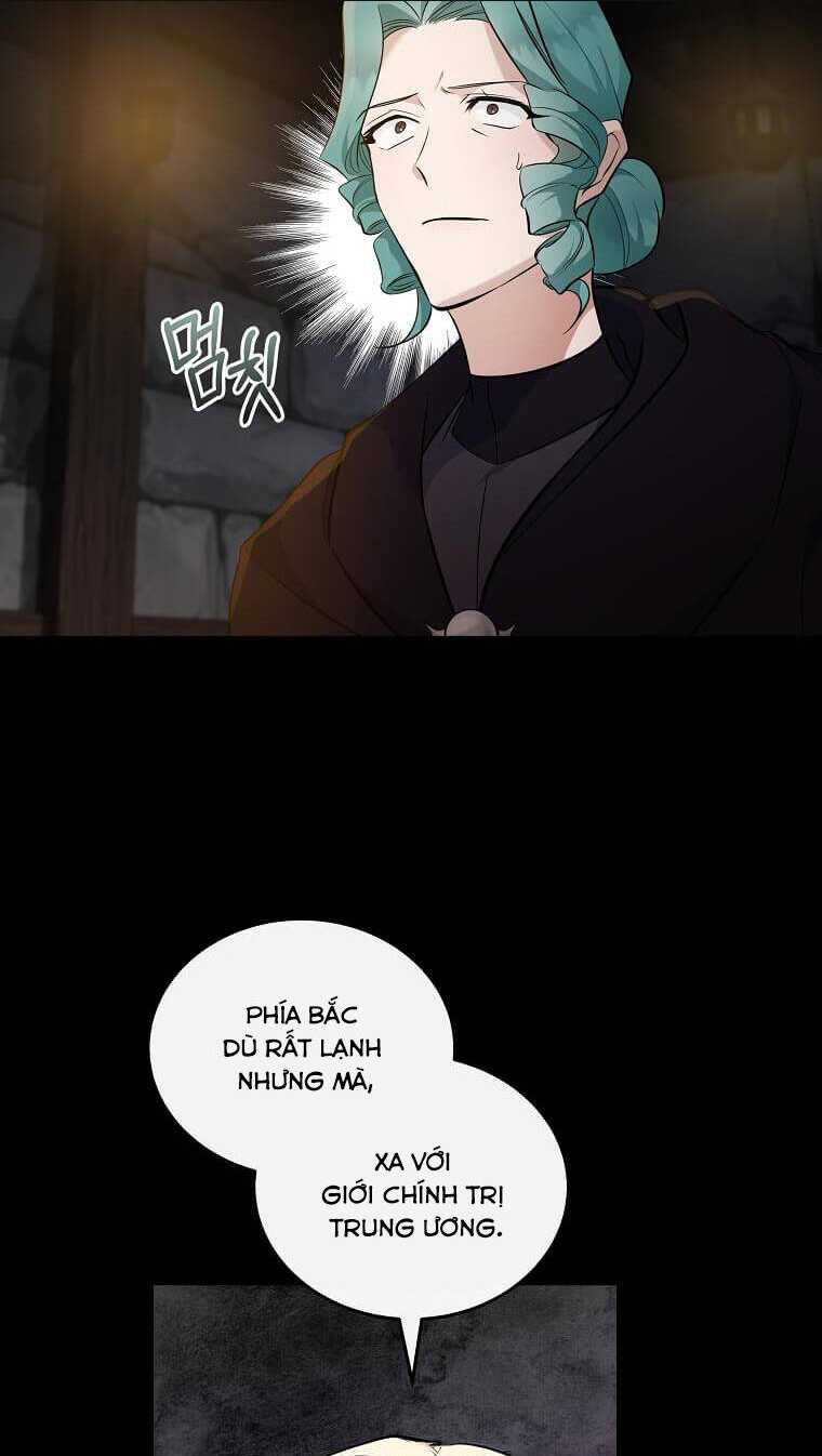 Ác Nữ Trùng Sinh Chap 188 - Next Chap 189