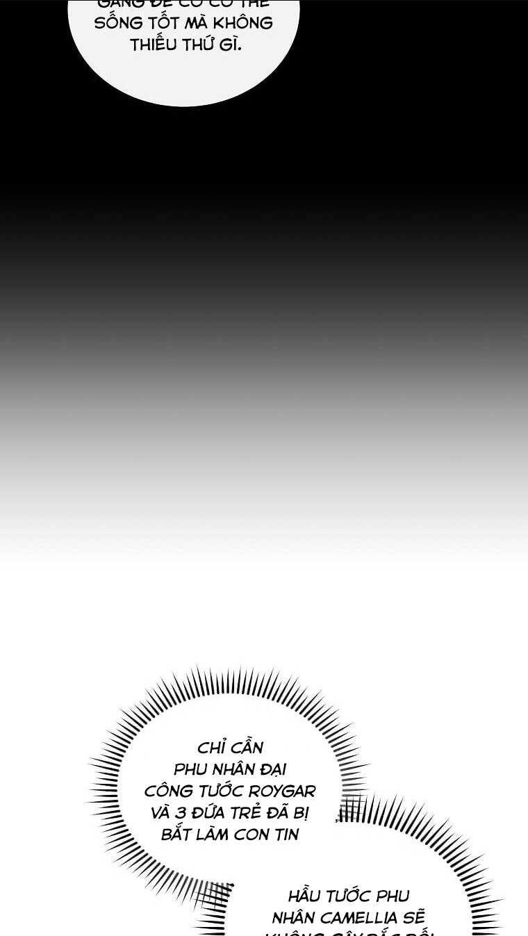 Ác Nữ Trùng Sinh Chap 188 - Next Chap 189