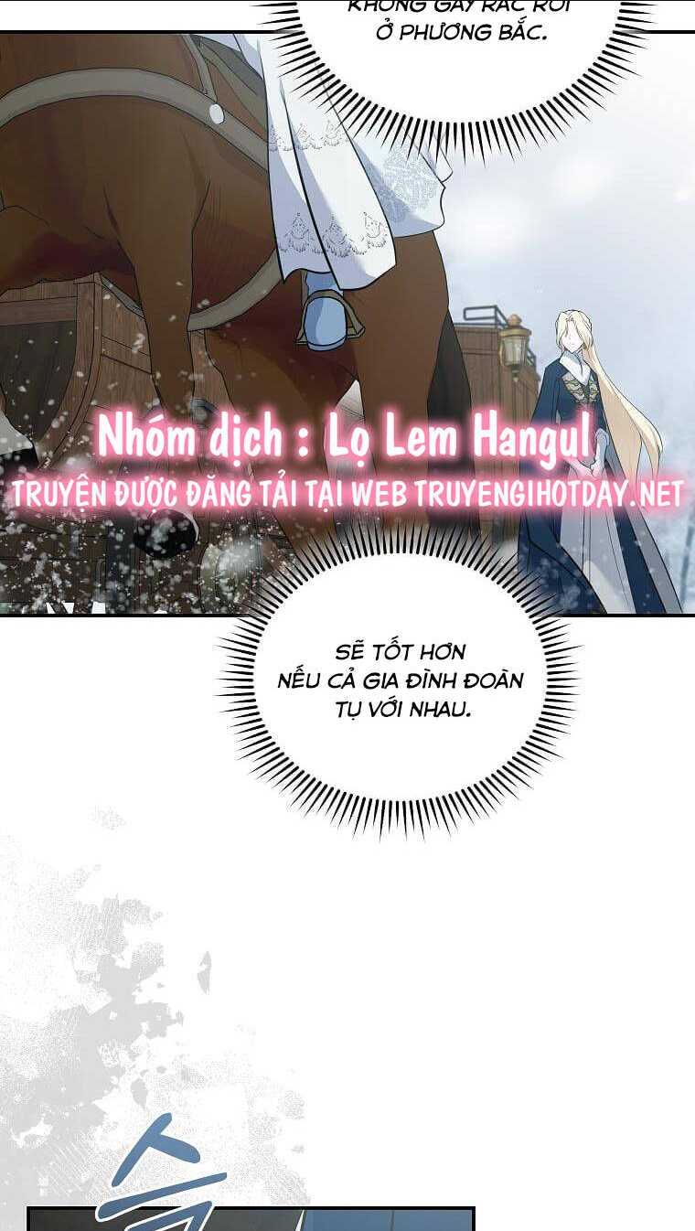 Ác Nữ Trùng Sinh Chap 188 - Next Chap 189