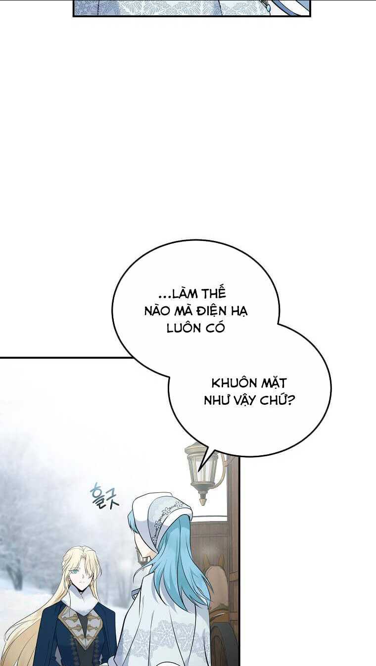 Ác Nữ Trùng Sinh Chap 188 - Next Chap 189
