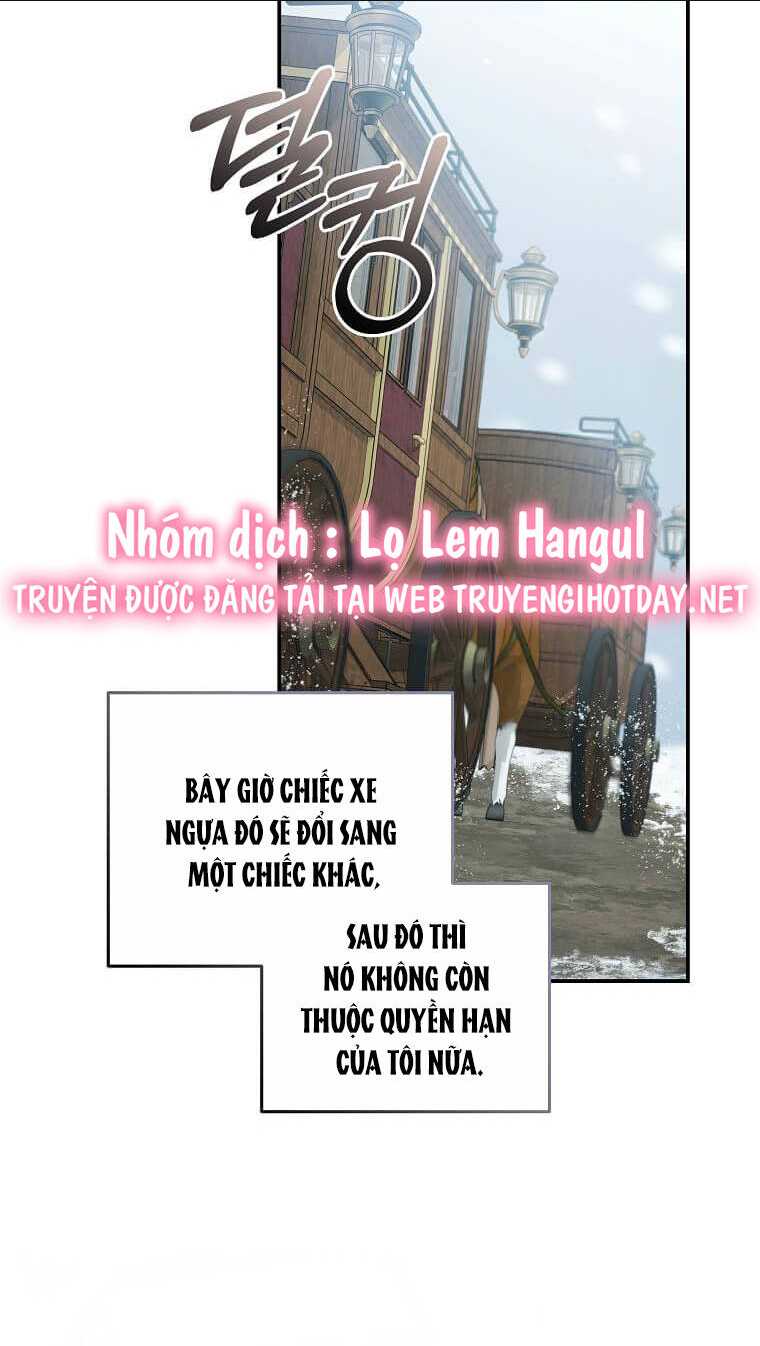 Ác Nữ Trùng Sinh Chap 188 - Next Chap 189