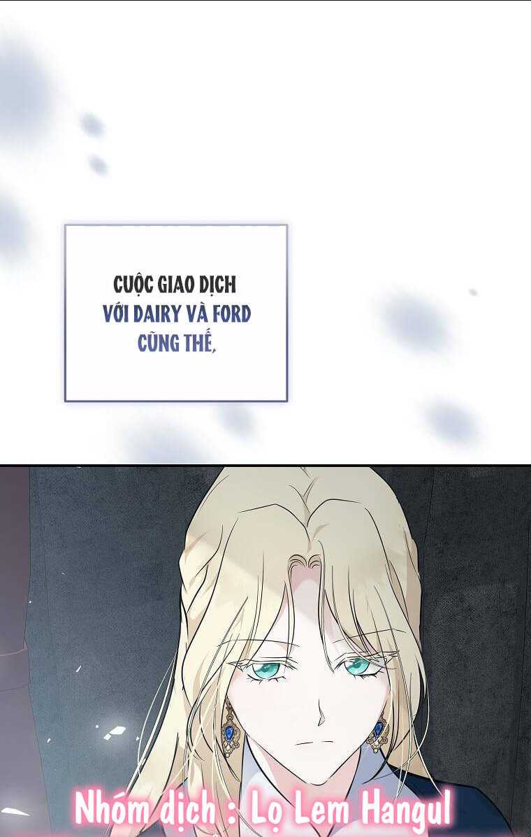 Ác Nữ Trùng Sinh Chap 188 - Next Chap 189