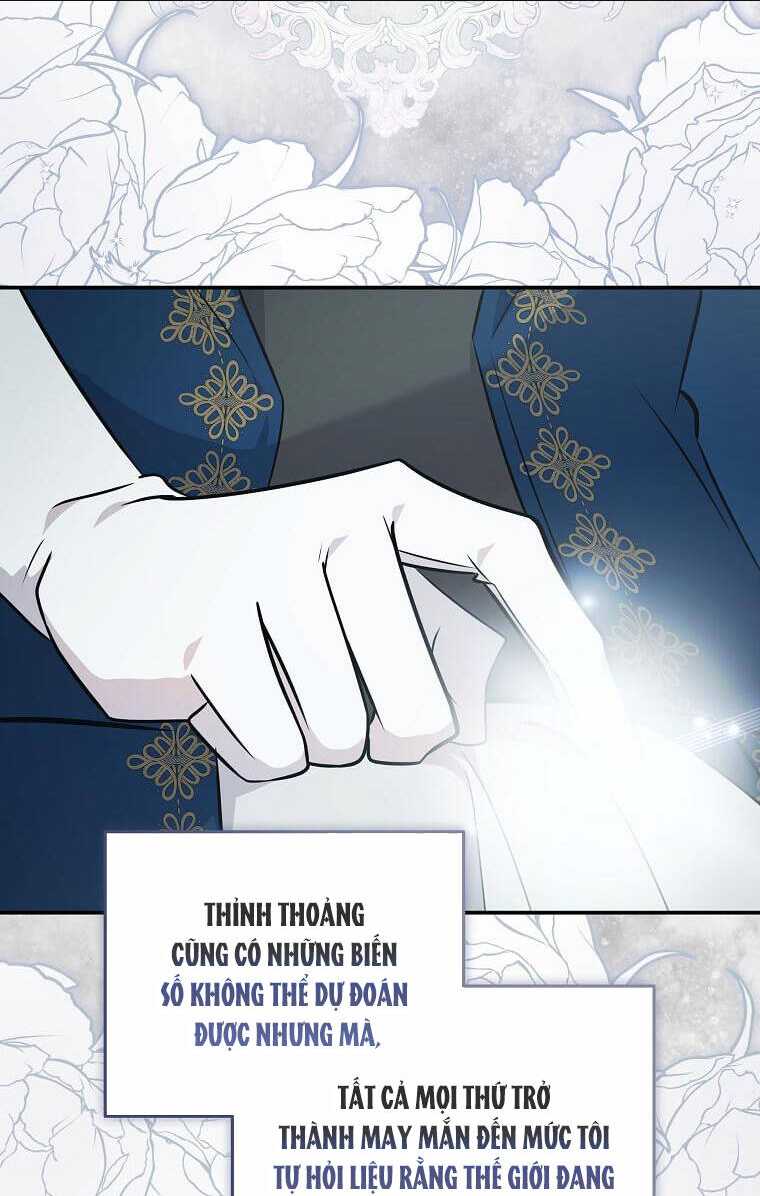 Ác Nữ Trùng Sinh Chap 188 - Next Chap 189