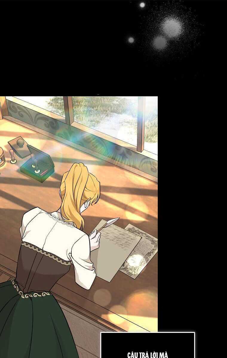 Ác Nữ Trùng Sinh Chap 188 - Next Chap 189