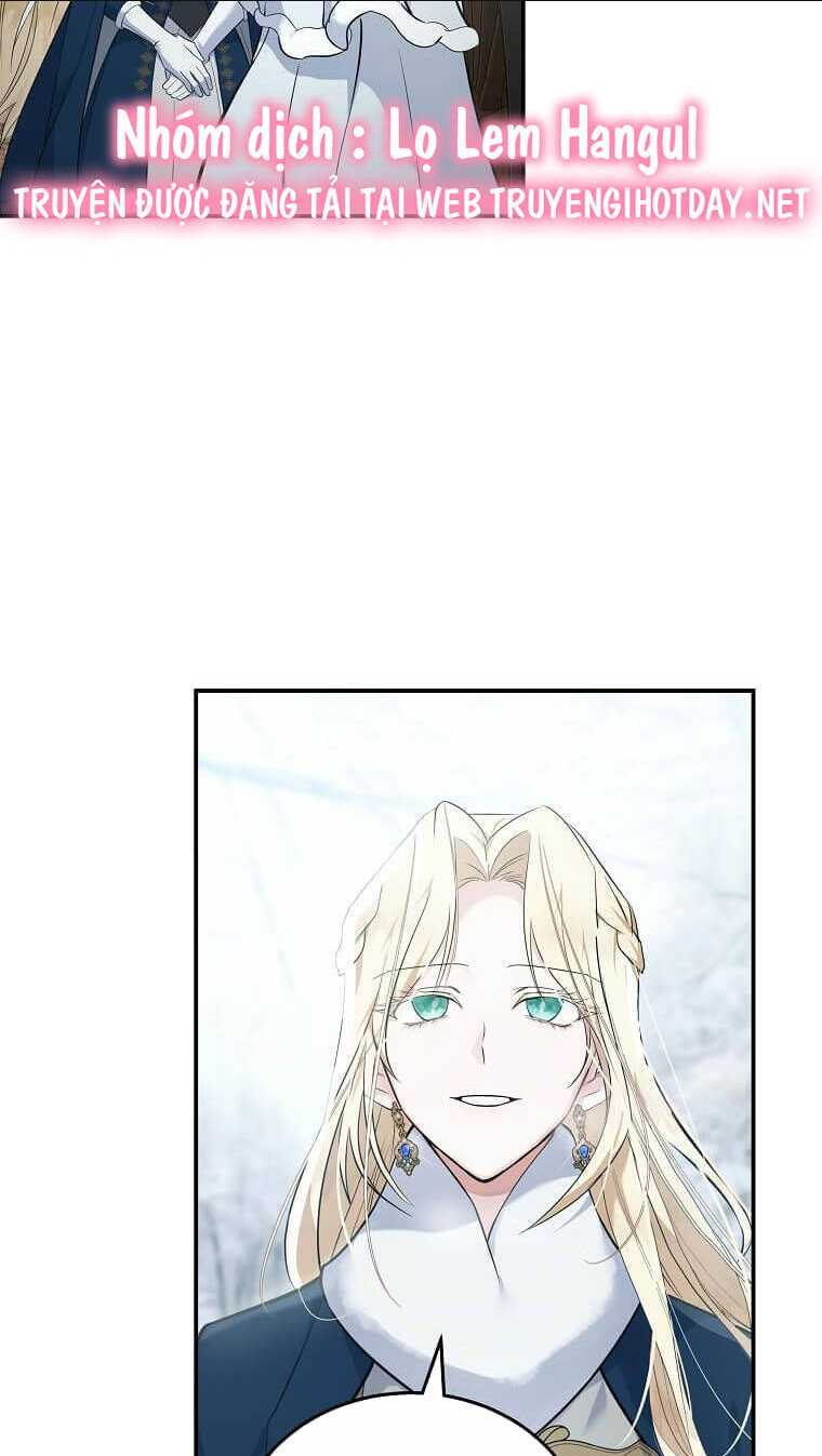 Ác Nữ Trùng Sinh Chap 188 - Next Chap 189