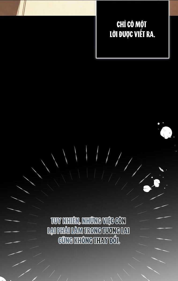 Ác Nữ Trùng Sinh Chap 188 - Next Chap 189