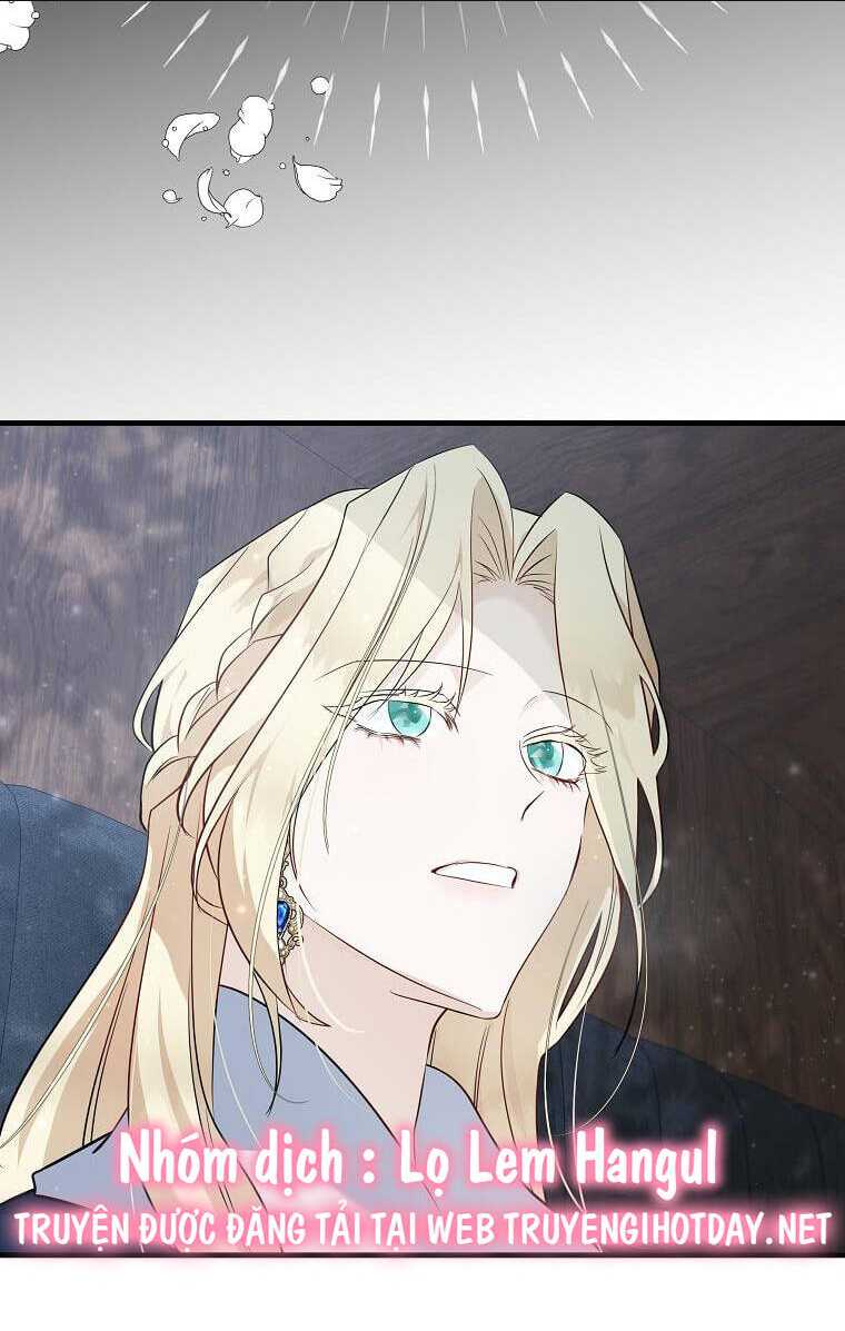 Ác Nữ Trùng Sinh Chap 188 - Next Chap 189