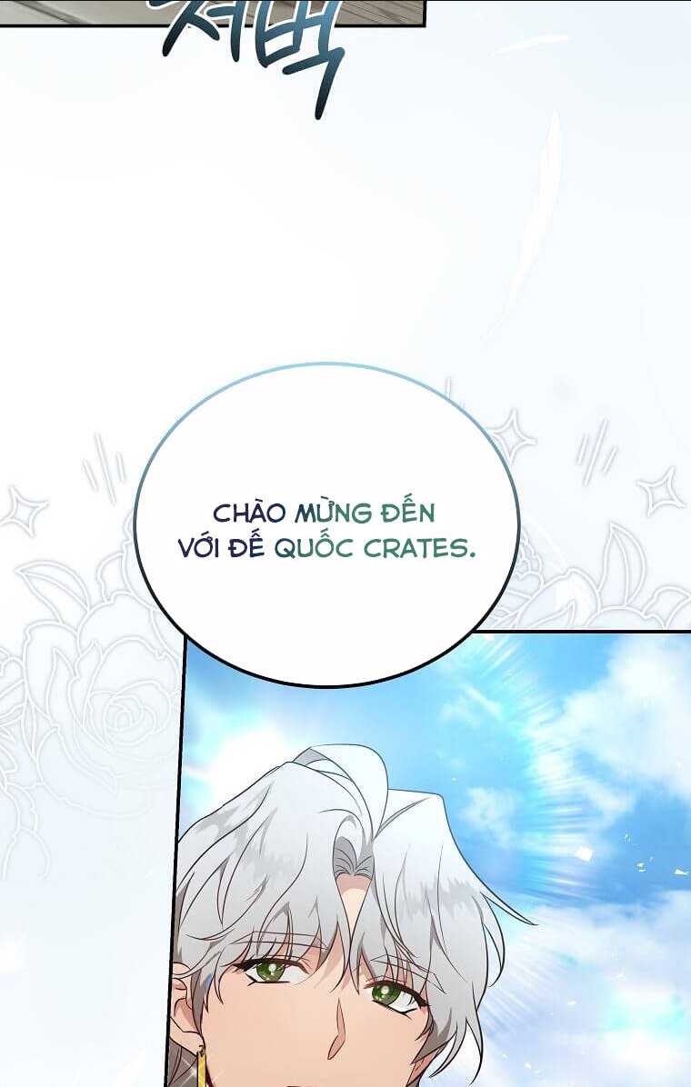 Ác Nữ Trùng Sinh Chap 188 - Next Chap 189