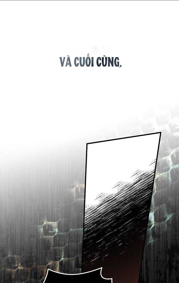 Ác Nữ Trùng Sinh Chap 188 - Next Chap 189