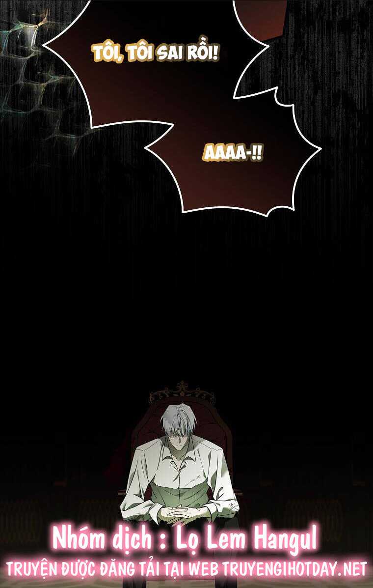 Ác Nữ Trùng Sinh Chap 188 - Next Chap 189