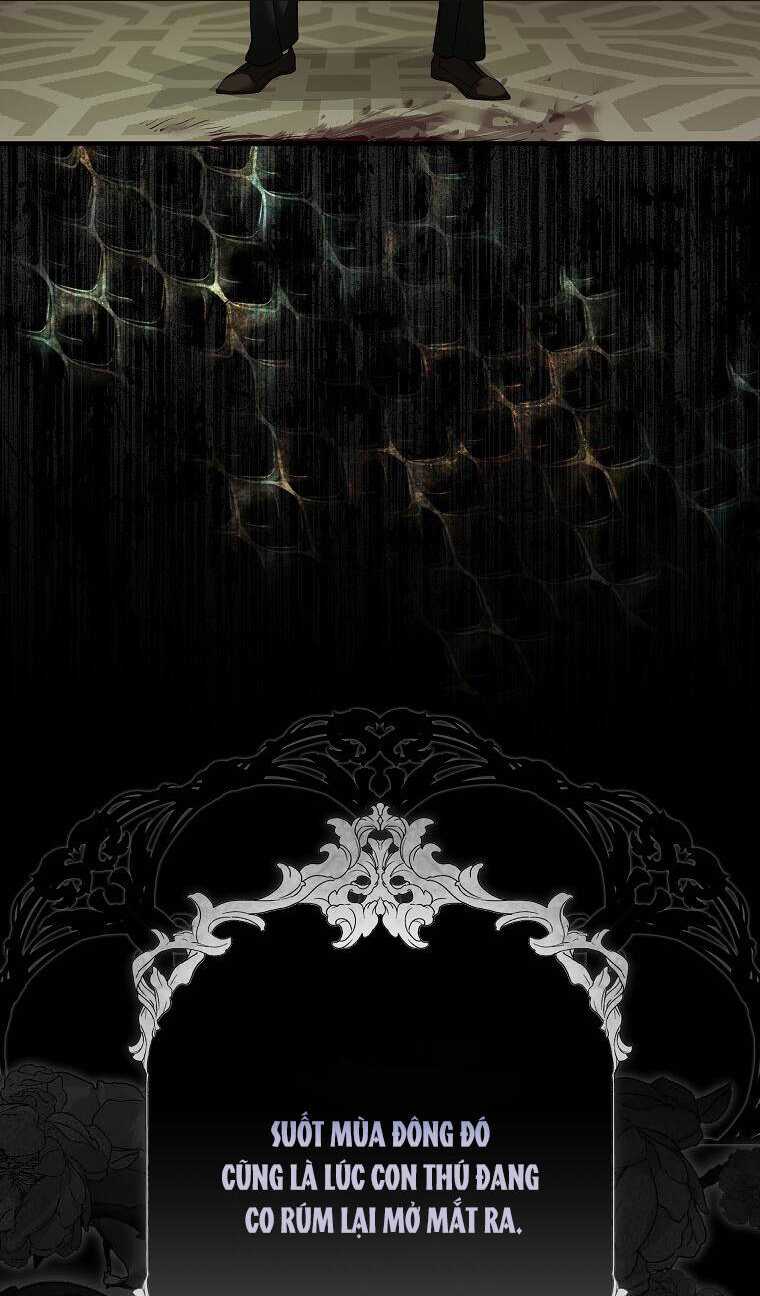 Ác Nữ Trùng Sinh Chap 188 - Next Chap 189