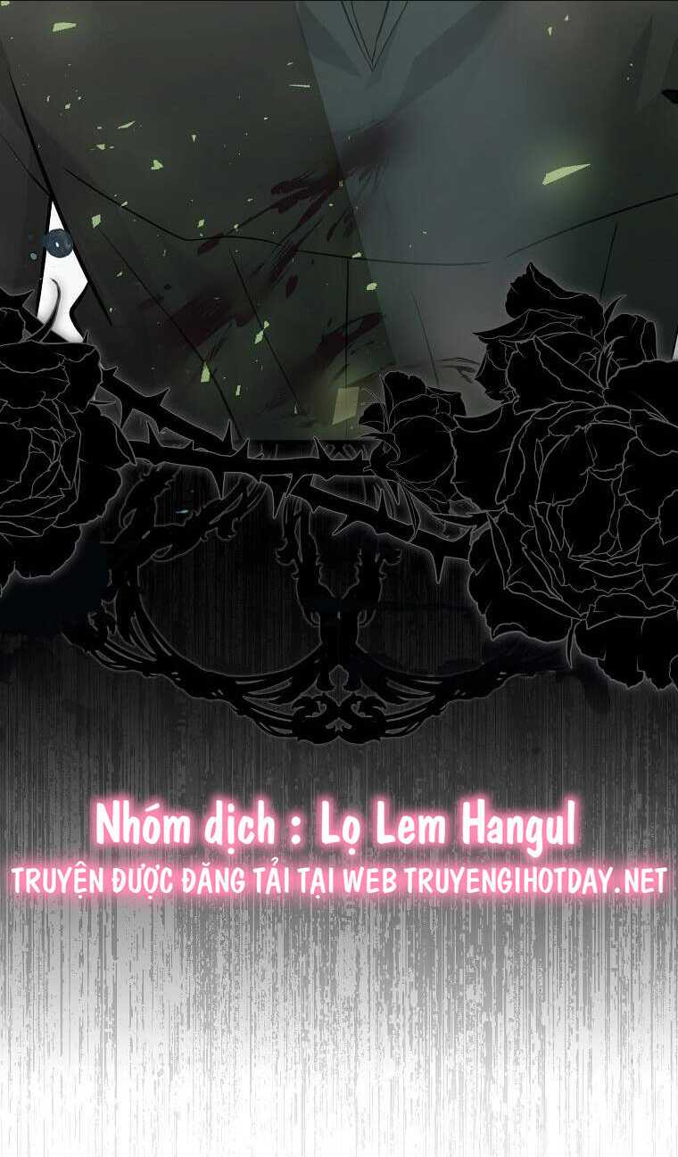 Ác Nữ Trùng Sinh Chap 188 - Next Chap 189