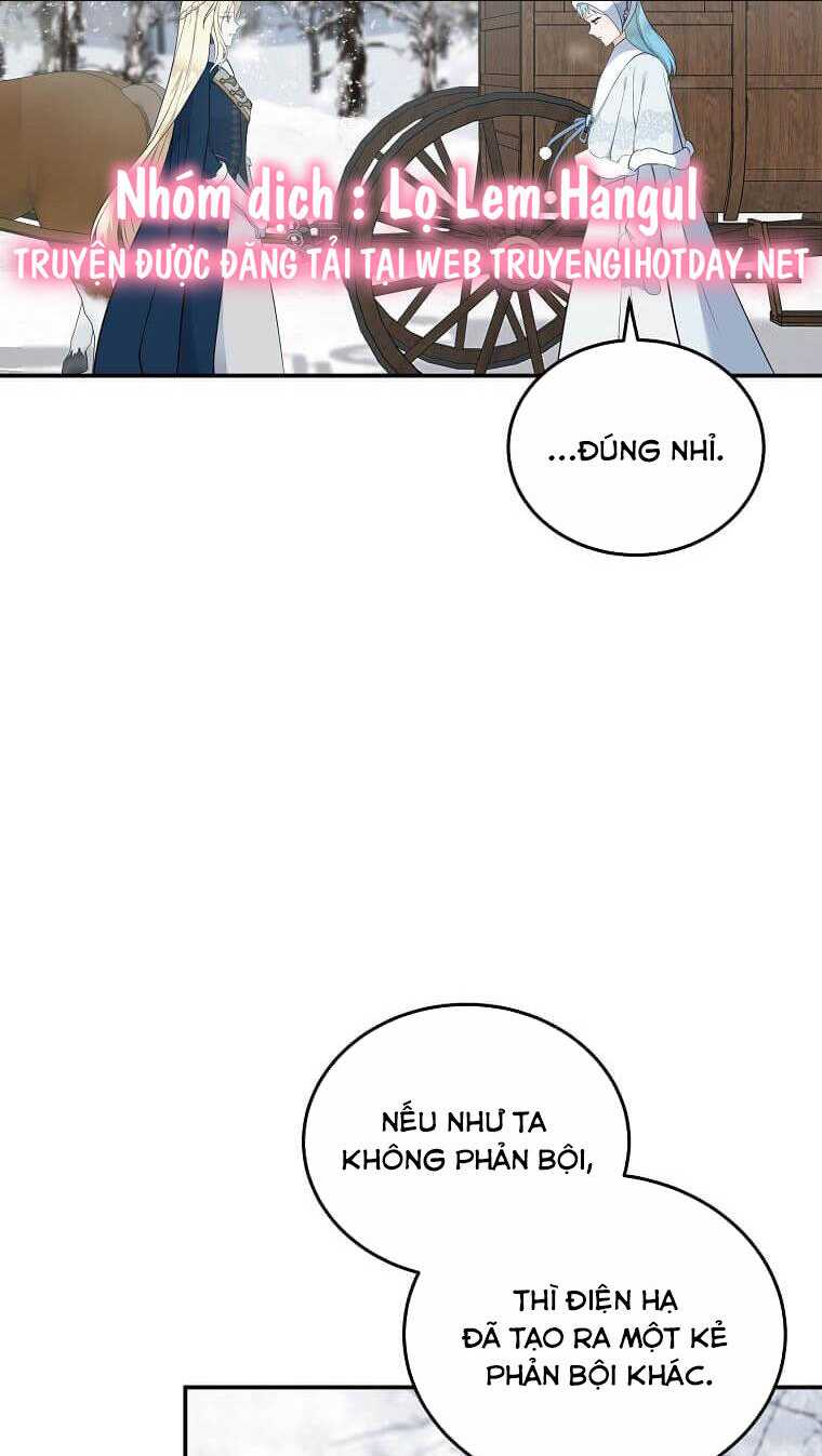 Ác Nữ Trùng Sinh Chap 188 - Next Chap 189
