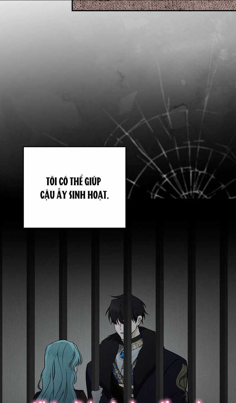 Ác Nữ Trùng Sinh Chap 188 - Next Chap 189