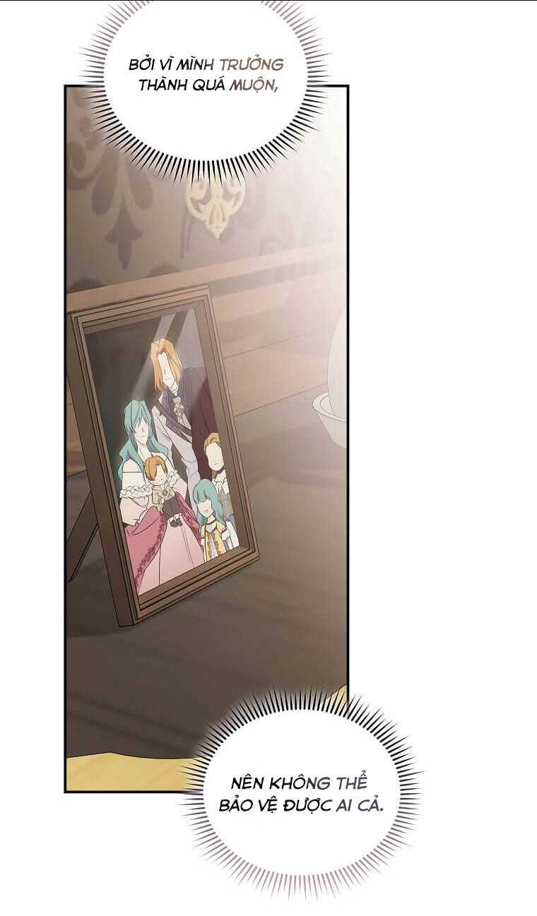 Ác Nữ Trùng Sinh Chap 188 - Next Chap 189