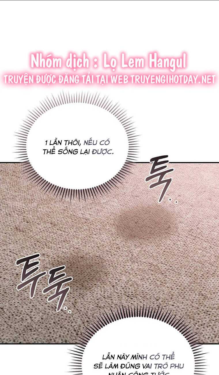 Ác Nữ Trùng Sinh Chap 188 - Next Chap 189