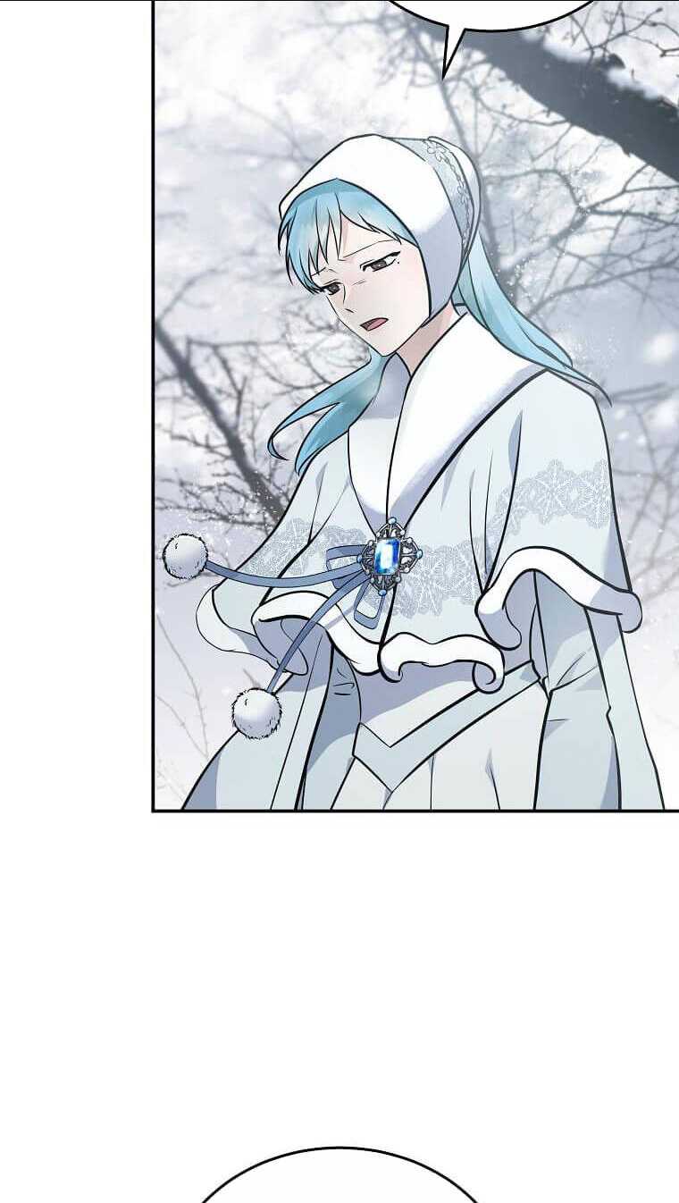 Ác Nữ Trùng Sinh Chap 188 - Next Chap 189