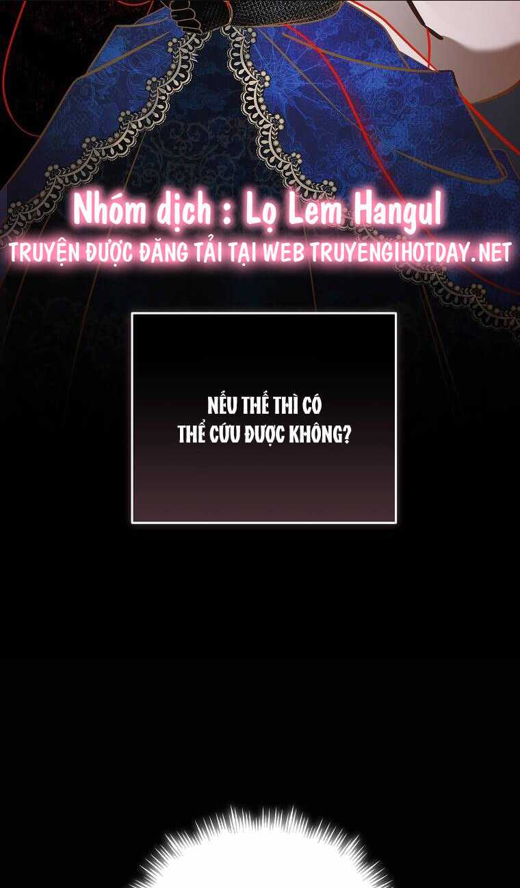 Ác Nữ Trùng Sinh Chap 188 - Next Chap 189