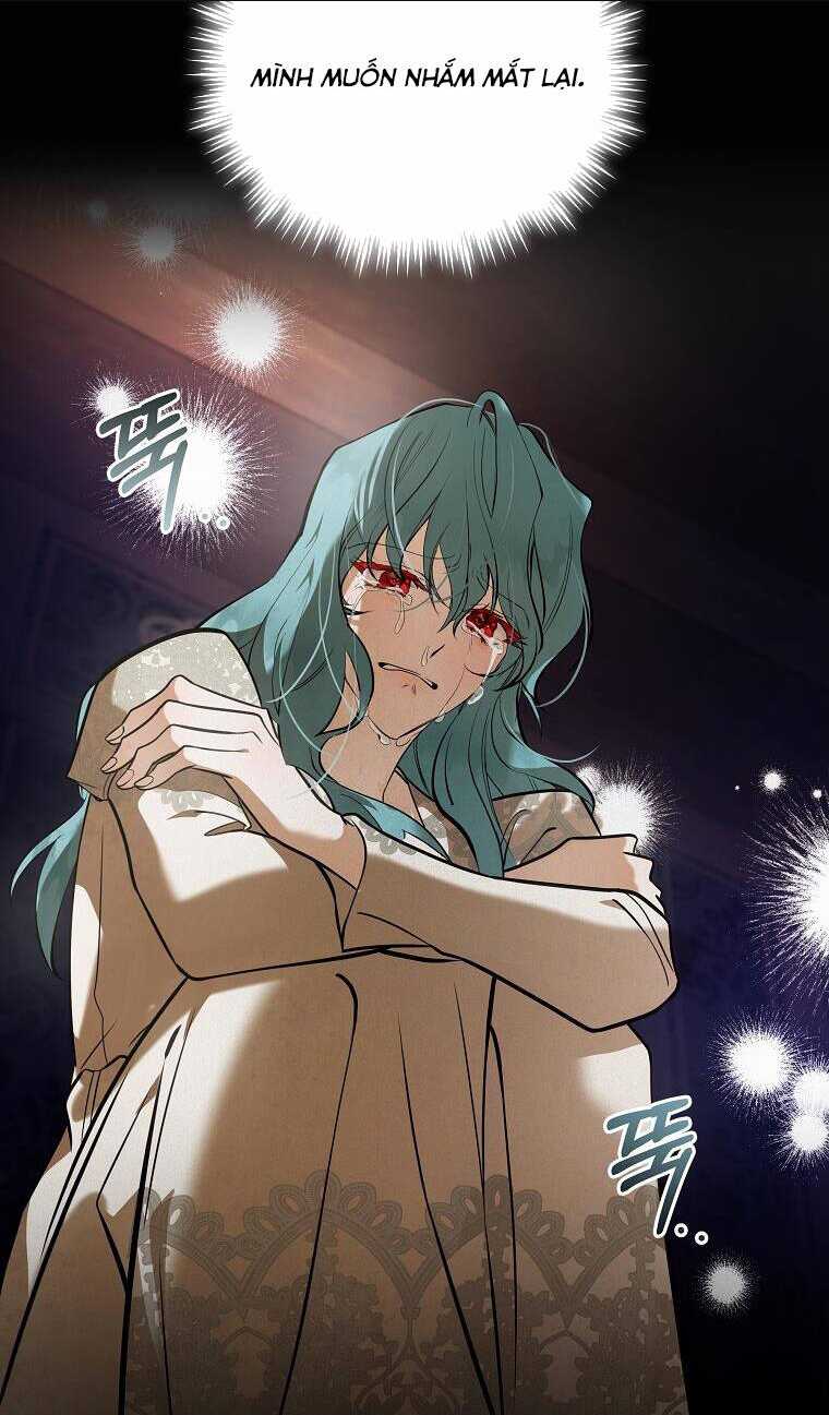 Ác Nữ Trùng Sinh Chap 188 - Next Chap 189