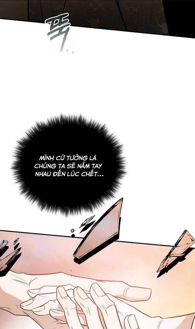 Ác Nữ Trùng Sinh Chap 188 - Next Chap 189