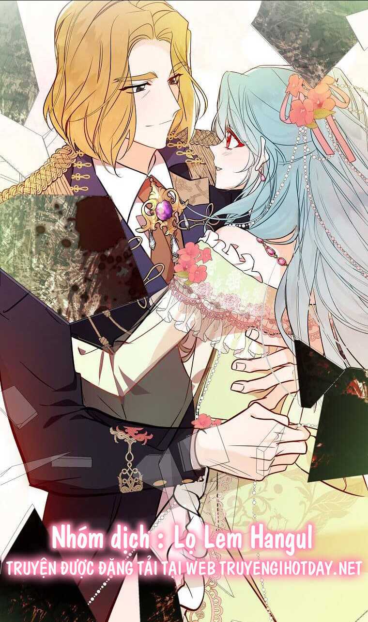 Ác Nữ Trùng Sinh Chap 188 - Next Chap 189