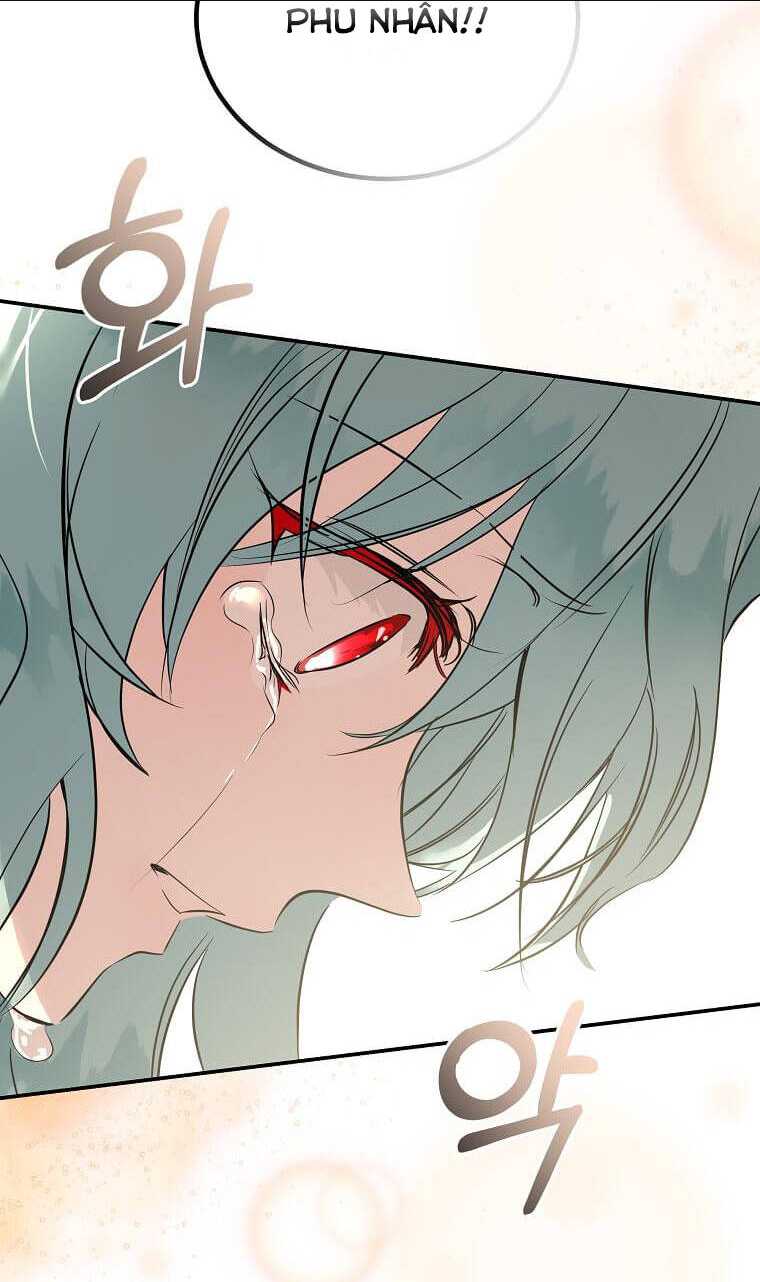 Ác Nữ Trùng Sinh Chap 188 - Next Chap 189