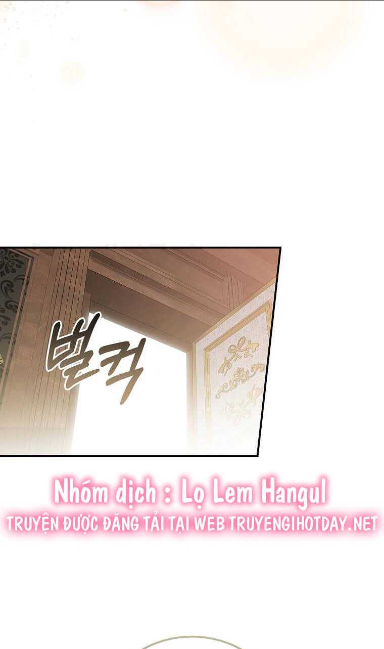 Ác Nữ Trùng Sinh Chap 188 - Next Chap 189