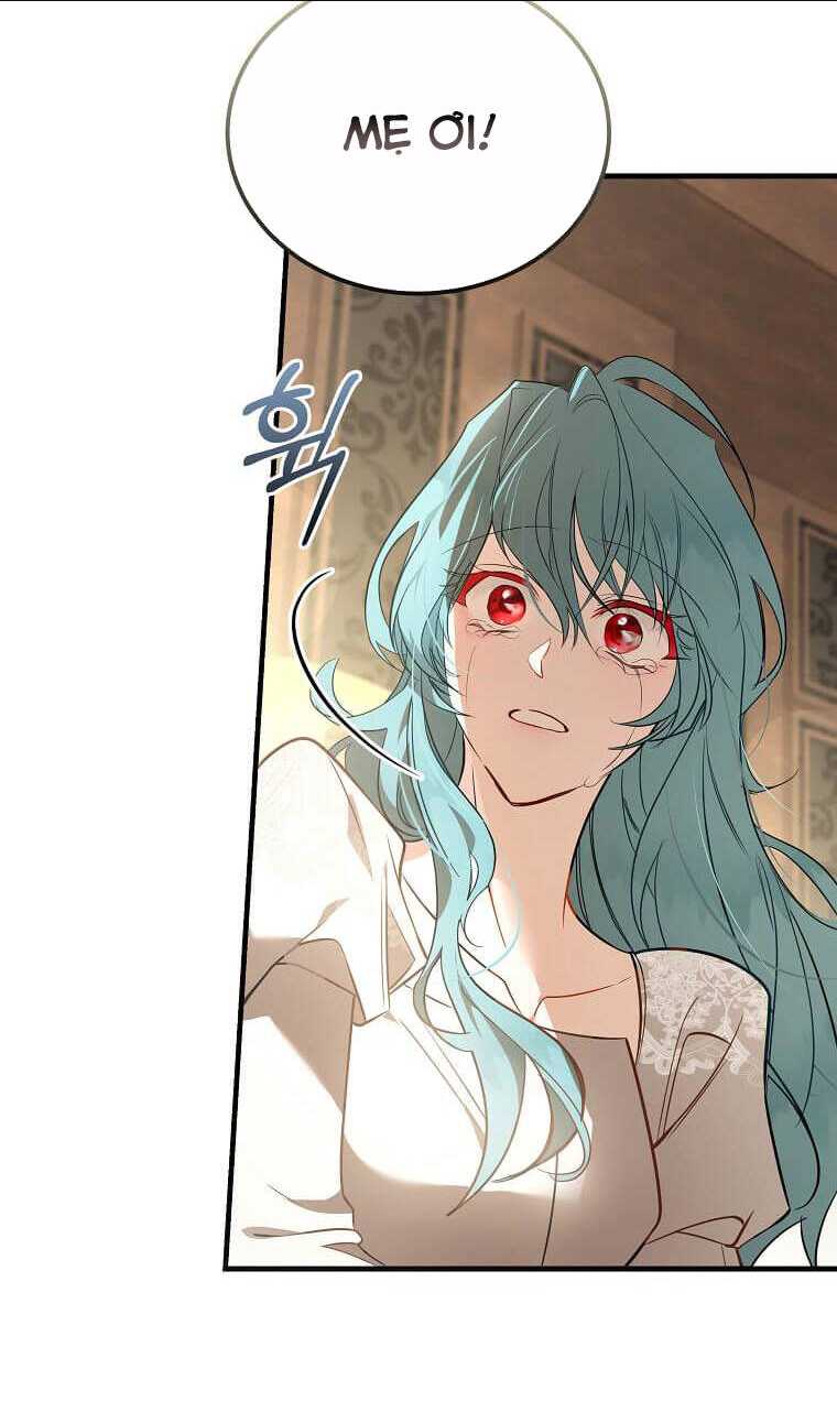 Ác Nữ Trùng Sinh Chap 188 - Next Chap 189