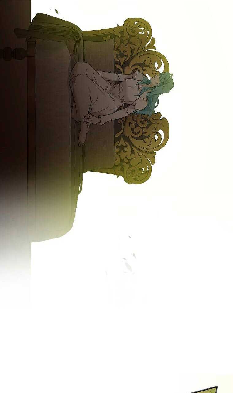 Ác Nữ Trùng Sinh Chap 188 - Next Chap 189