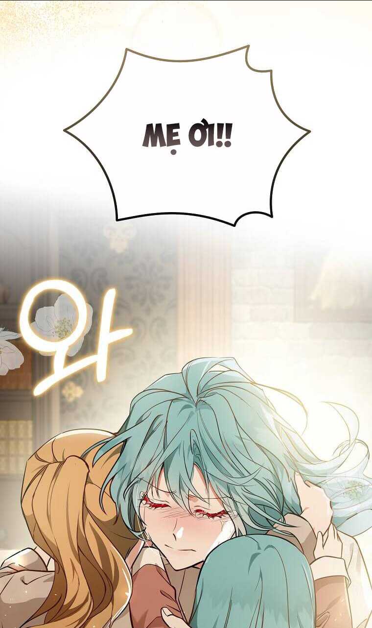 Ác Nữ Trùng Sinh Chap 188 - Next Chap 189