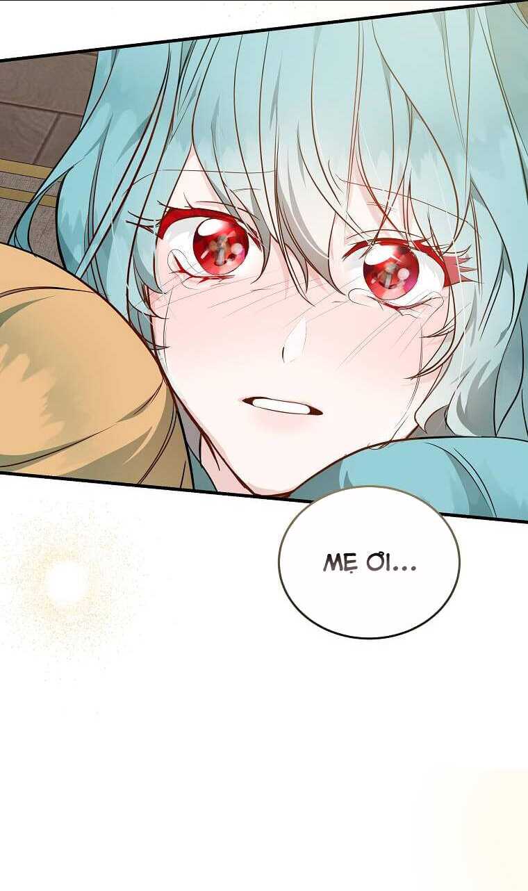 Ác Nữ Trùng Sinh Chap 188 - Next Chap 189