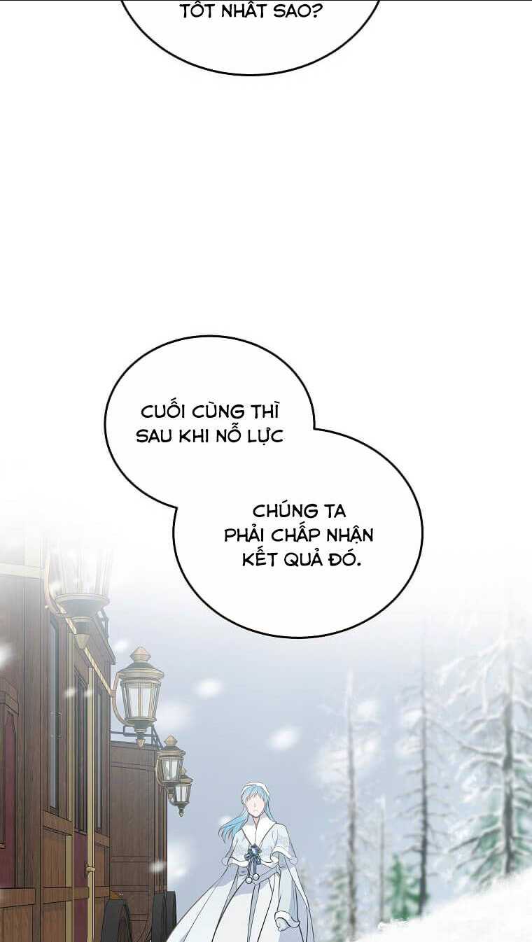 Ác Nữ Trùng Sinh Chap 188 - Next Chap 189