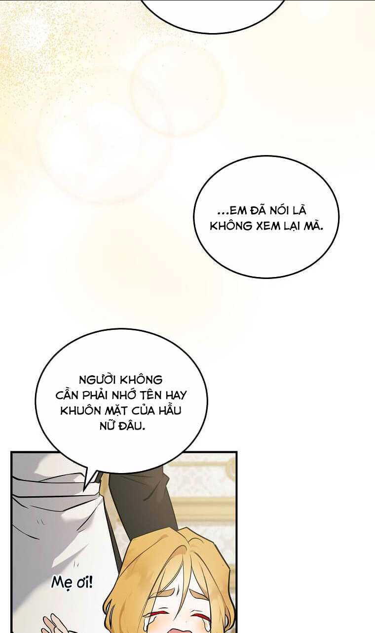 Ác Nữ Trùng Sinh Chap 188 - Next Chap 189