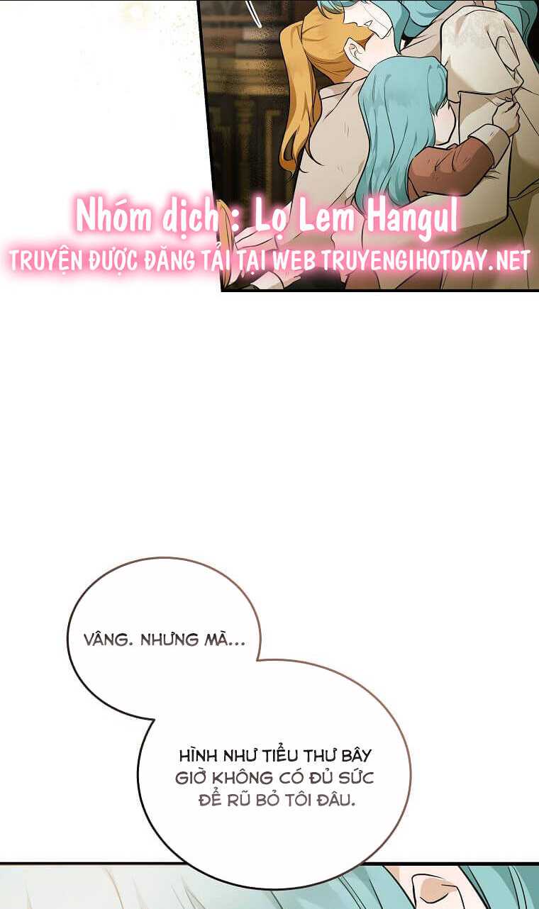 Ác Nữ Trùng Sinh Chap 188 - Next Chap 189