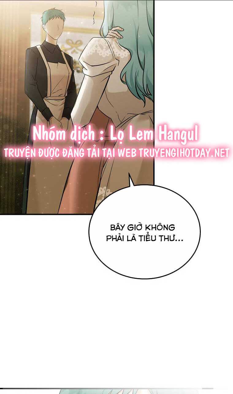 Ác Nữ Trùng Sinh Chap 188 - Next Chap 189