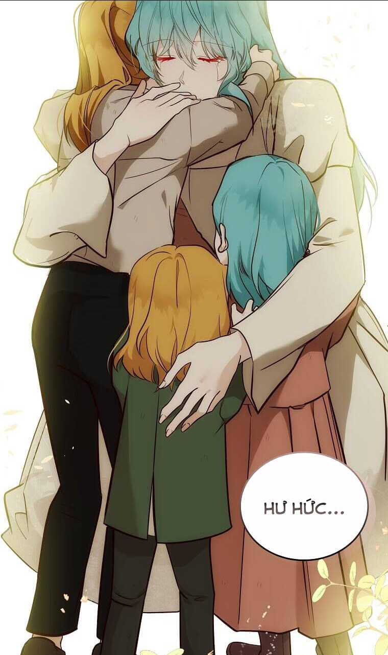 Ác Nữ Trùng Sinh Chap 188 - Next Chap 189