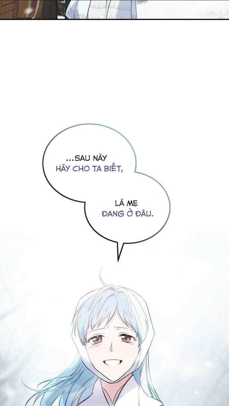 Ác Nữ Trùng Sinh Chap 188 - Next Chap 189