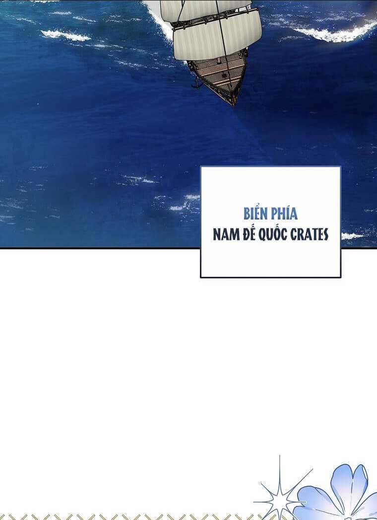 Ác Nữ Trùng Sinh Chap 189 - Next Chap 190