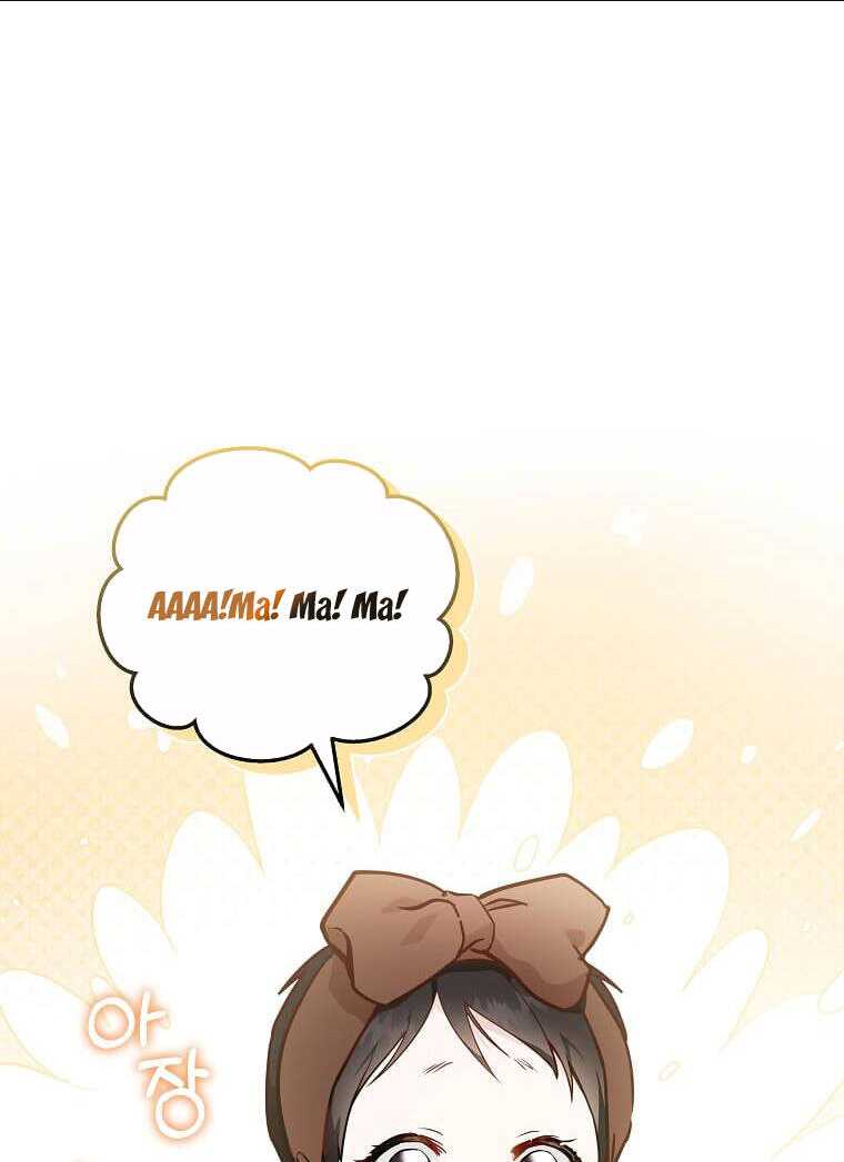 Ác Nữ Trùng Sinh Chap 189 - Next Chap 190