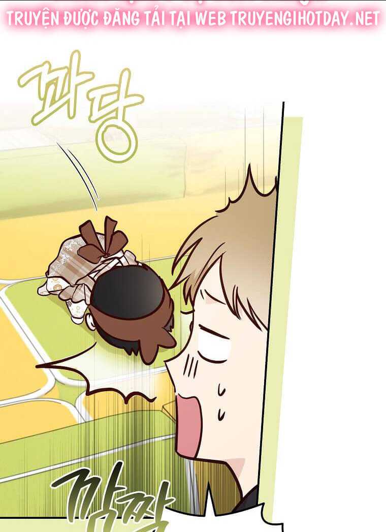 Ác Nữ Trùng Sinh Chap 189 - Next Chap 190