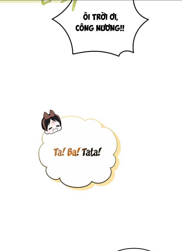 Ác Nữ Trùng Sinh Chap 189 - Next Chap 190